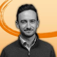 venture #vc #vcfunding #consumer #letsgo