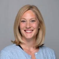 21900+ "Mary Rose" profiles