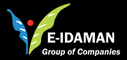 Official environment idaman contractor android app. Contact Us E Idaman