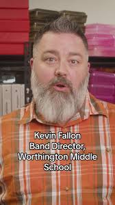 David Nowlin Texas Empowerment The New School