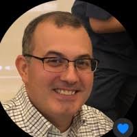 200+ "Skop" profiles