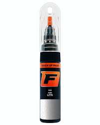 Image result for Florettsilber 2014 Audi