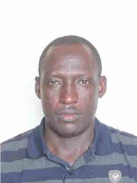 Daniel Imperial (@DanielImperia12)