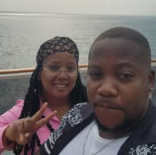 Ronald Paul Datu Gamad