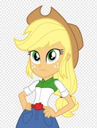 For this character's human counterpart, see rarity (eg). Applejack My Little Pony Equestria Girls Ekvestrio Angry Human Child Hand Boy Png Pngwing
