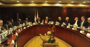 We did not find results for: Ø§Ù„Ù†Ù‚Ù„ Ø§ØªÙÙ‚Ù†Ø§ Ù…Ø¹ Ø§Ù„Ø³ÙˆØ¯Ø§Ù† Ø¹Ù„Ù‰ ØªØ³ÙŠÙŠØ± Ø®Ø·ÙˆØ· Ø£ØªÙˆØ¨ÙŠØ³Ø§Øª Ø¨ÙŠÙ† Ø£Ø³ÙˆØ§Ù† ÙˆØ§Ù„Ø®Ø±Ø·ÙˆÙ… Ø§Ù„ÙŠÙˆÙ… Ø§Ù„Ø³Ø§Ø¨Ø¹