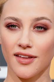 Pin by Aitana Silvana