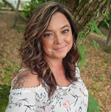 For all my pumpkin people🍂🍁🍂🍁🍂