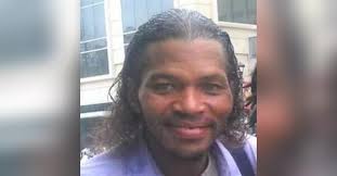 Mr. Michael Steven Douglas Sr. Obituary