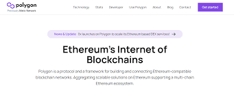 Investing in crypto is risky. Polygon Matic Price Prediction 2021 2025 Can Matic Reach 5