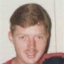 Michael D. Meacham Obituary