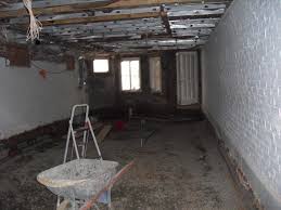 We did not find results for: Basement Apartment Capitol Hill Washington Dc Dmg Martinez Group