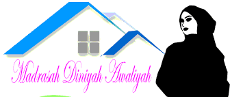 Harga murah di lapak toko as syifa. Madrasah Diniyah Awaliyah Pontren Com