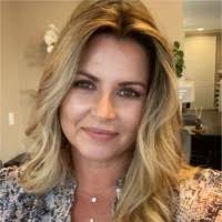 500+ "Jaffa" profiles