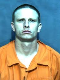 Deputies charge duo with meth trafficking