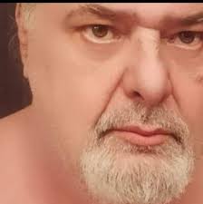 Let's welcome our new members! Jeff Davies, Philip Mantell