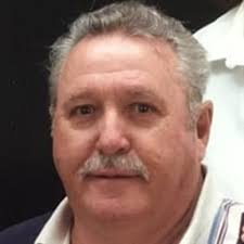 Billy G. Wheeler Obituary May 5, 2017