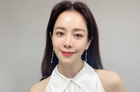 5 Fakta Beyond The Memory, Drama Baru Han Ji Min dan Shin Ha Kyun Soal  Dunia Tanpa Kematian