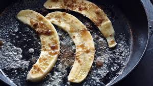 Aku penasaran pengen mencoba resepi nya. Cara Membuat Pisang Coklat Keju Yang Enak Dan Mudah Ala Rumahan Lifestyle Liputan6 Com