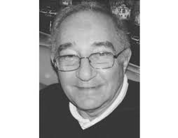 STANLEY ALPERIN Obituary (1931