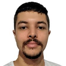 The Texans defense goes WILD and takes down the Bills!