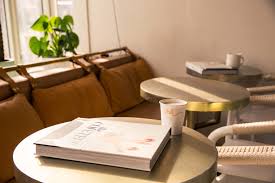Studio22 photo books manufactures a wide range of photo books; 5 Cookbooks That Make Great Coffee Table Accents The Chill Times