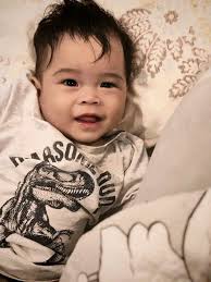 Frances Jay Alba Garcia (@francesjay.albagarcia) • Facebook