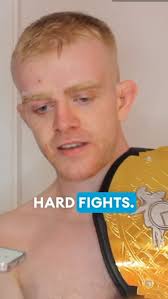 Ellis Pilkington opens up