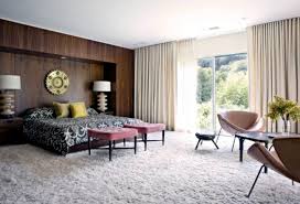 Find a large selection of custom branding irons, wood branding irons, branding tools and more at rockler. 20 Ideas For Attractive Wall Design Behind The Bed In The Bedroom Interior Design Ideas Ofdesign