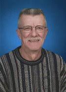 Hornets win first game, then bow to Dodgeville