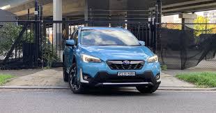 A lot like r/subaru, but specific to the xv crosstrek. 2021 Subaru Xv Hybrid S Evaluate Teknodate