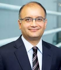 The New Zealand Economics Competition