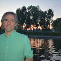 Az katlı, çok farklı yepyeni bir yaşam denizi̇stanbul'da hastane, okul evinize bir adım uzaklıkta. Deniz Kuru Goethe Universitat Frankfurt Am Main Academia Edu