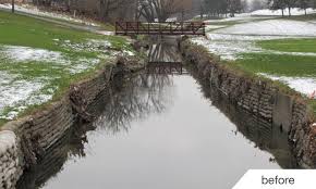 Check spelling or type a new query. How To Stop Soil Erosion With Fast Retaining Wall System Construction Tonawanda Ny