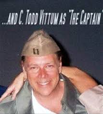 Turkles Childrens Film being produced by Frank Eberling. The full-length  feature, TURKLES is about a group of eighth graders who monitor loggerhead  turtle activity in the summer and join forces to solve