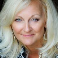 10+ "Audrey Hagen" profiles