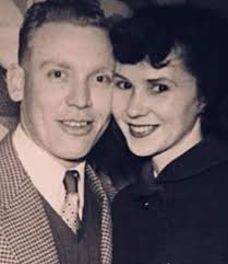 Donald (Don) E. Blankenship