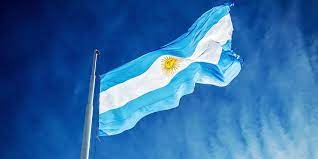 Las cinco noticias más leídas. Por Que Se Conmemora Hoy El Dia De La Bandera Infobae