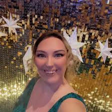 Hi Folks... We are all in this together meaning your input is important to  us 😁 Please feel free to post your thoughts, experiences and  recommendations....sharing and debate is always good 💬