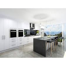 We did not find results for: Principal Metro Kitchen 6 Cabinet Design Mitre 10