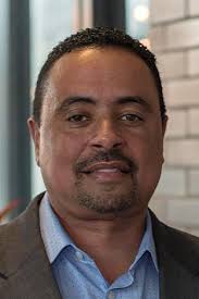 Jacalyn Thompson-Champion