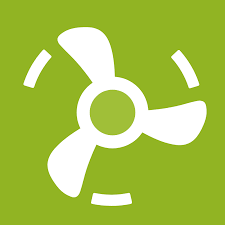 Broan exhaust fan has been designed to deliver maximum ventilation with its continuous and quiet operation. Ventilation Components Air Diffusers By Kampmann Kampmann