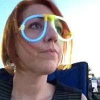 Pandemic: NYC: An insider's account of a COVID-19 ICU by E.G. Whitney