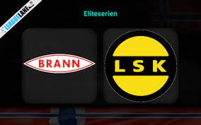 Stream tracks and playlists from brann on your desktop or mobile device. 77e52xu0be4hnm