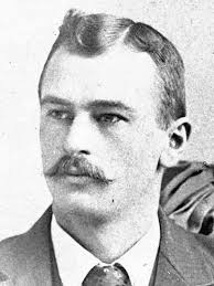 Elisabeth Lang's Ancestors