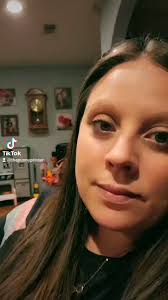 Paige Chavez's Video