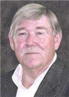 Florence Huston's Instagram, Twitter & Facebook