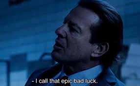 Come faceva Jigsaw a sapere cosa ha fatto Carly? : r/saw