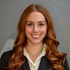 mentorship #executivesearchcareerbuilder #femaleempowerment