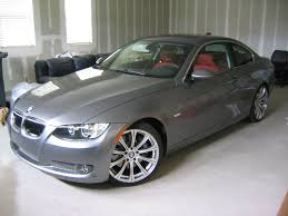 E92 E93 Official Space Gray E92 E93 Thread Bmw Red Interiors Bmw Cars